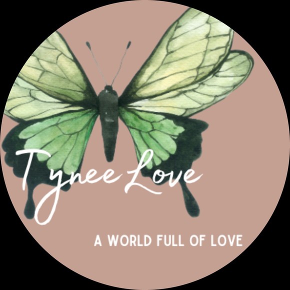 tyneelove